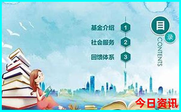 武汉景点排名前十名