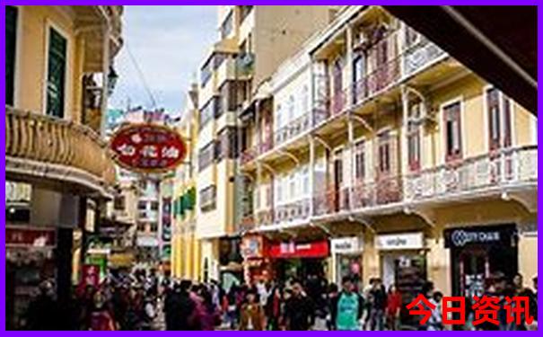 广元避暑胜地有哪些